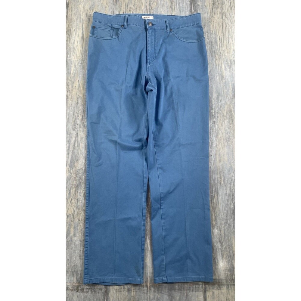 Peter Millar Golf Pants
